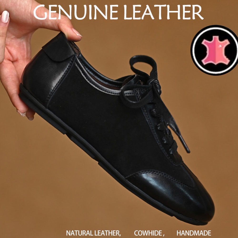 Leather Sneaker Care Kit - Soft Sole For Women's Sneakers Running