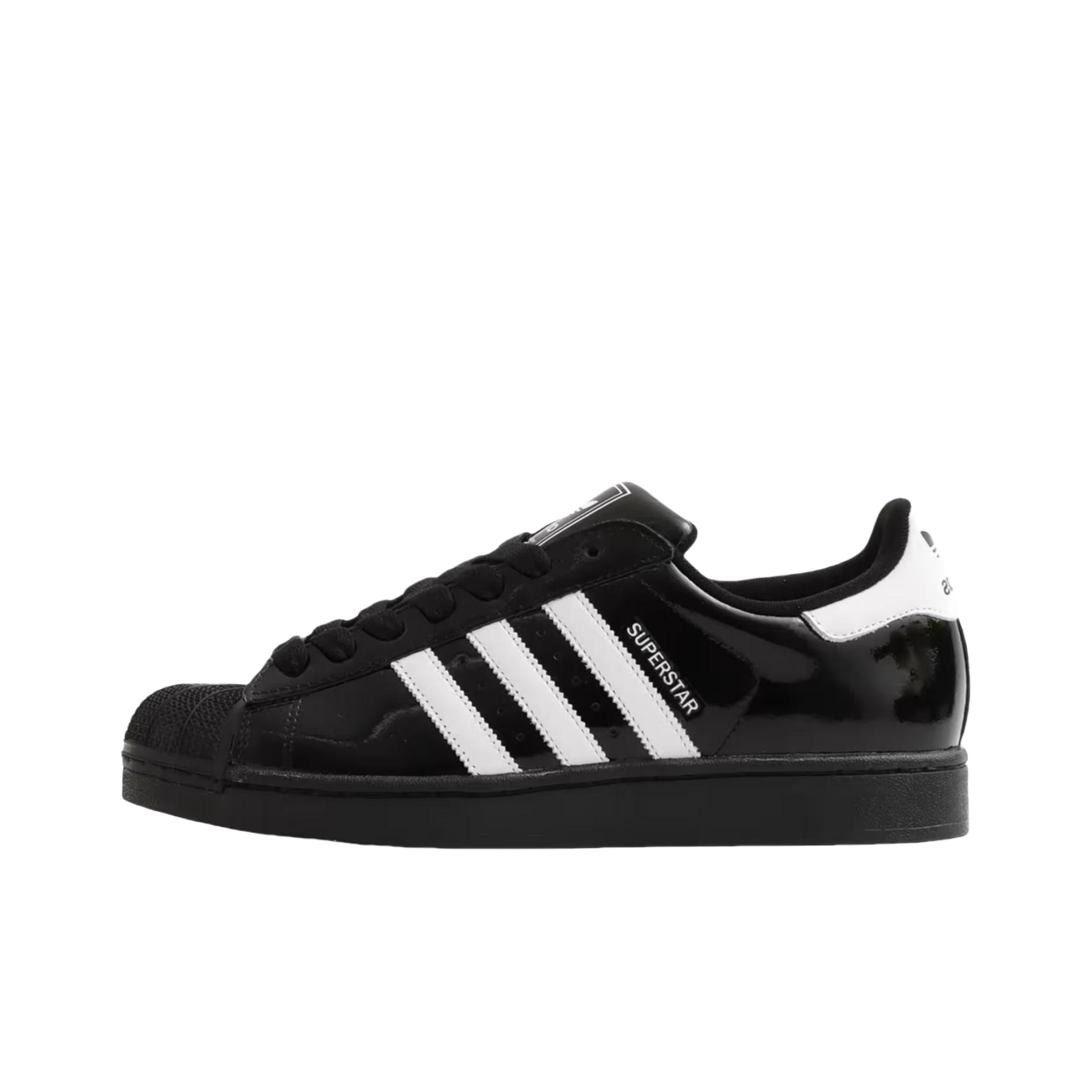 Adidas Shoes Superstar - Adidas Originals Superstar 2 Patent Leather