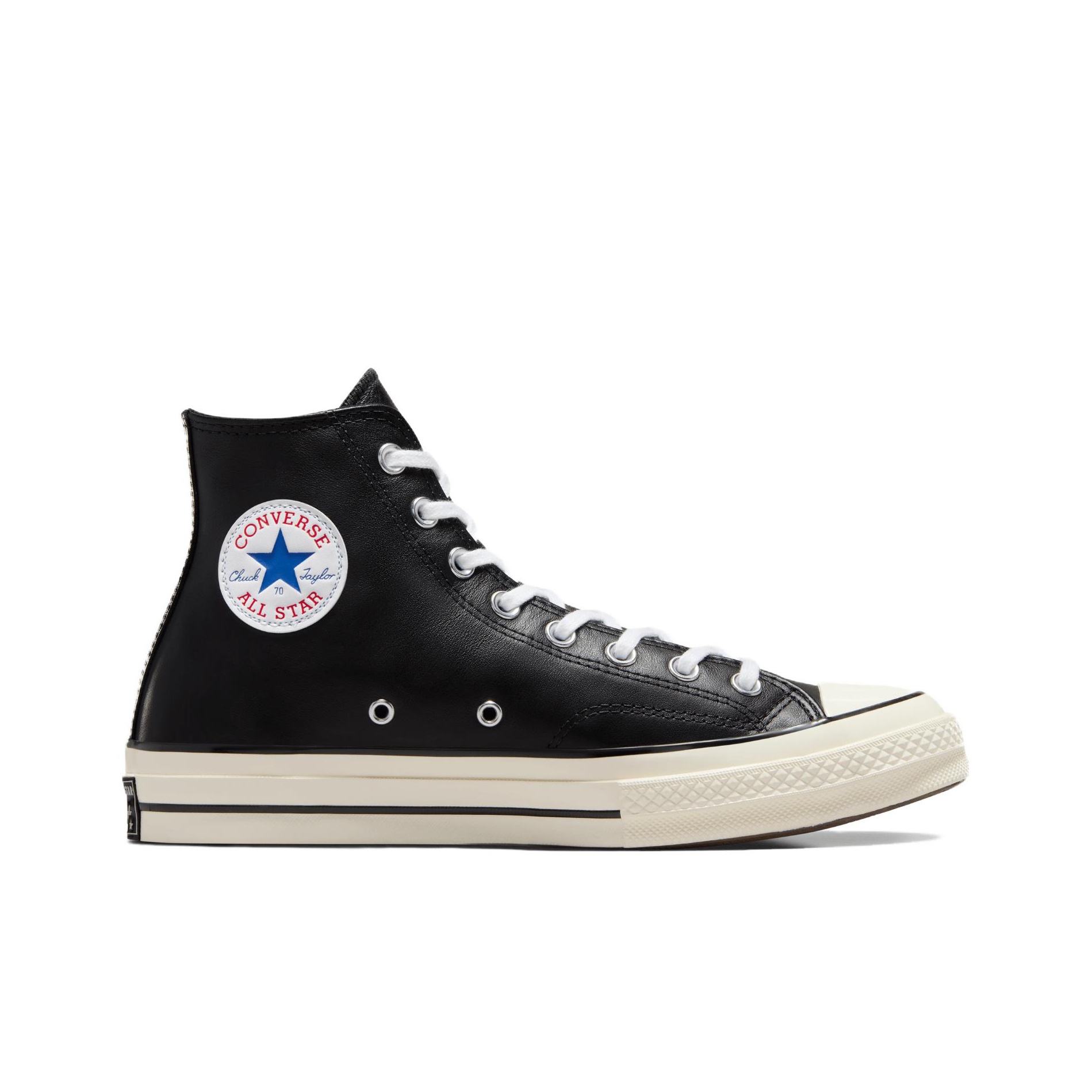Converse Chuck 70 Skateboard S - огляд і ціна Converse Shoes Chuck 70