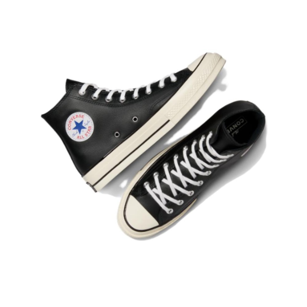 Converse Chuck 70 Skateboard S - огляд і ціна Converse Shoes Chuck 70