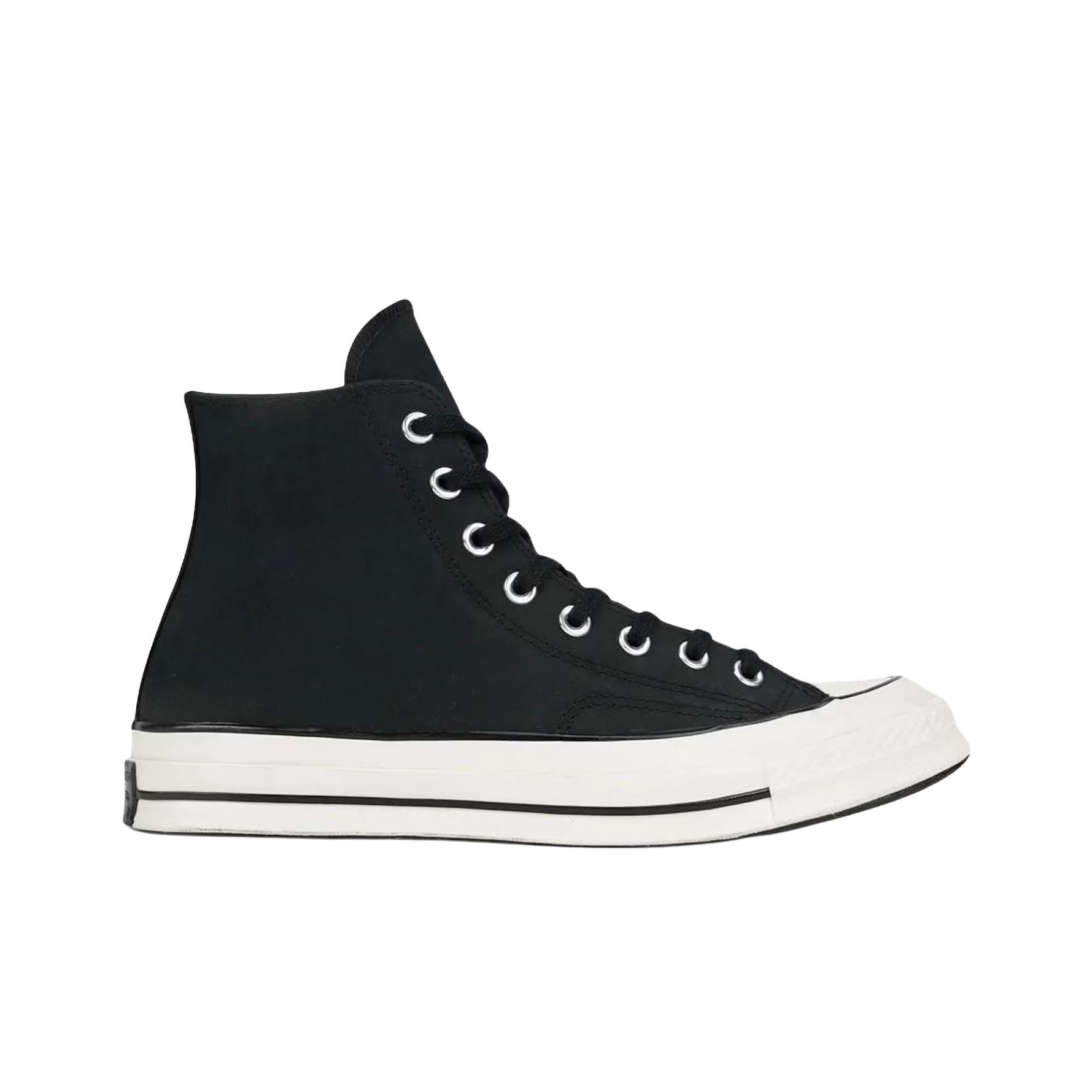 Converse Chuck 70 High top Ska - огляд і ціна Converse Shoes Chuck 70