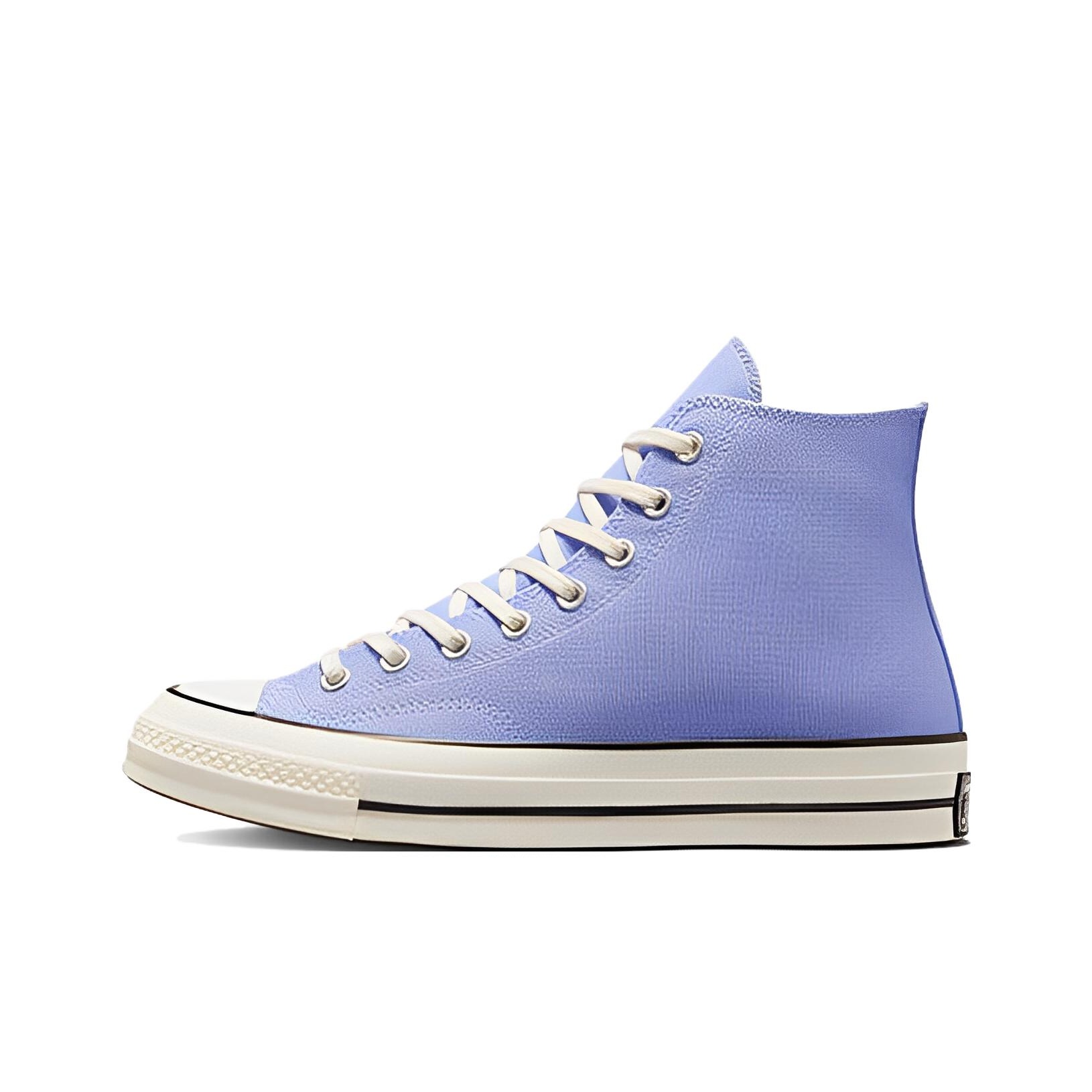Converse Chuck 70 Vintage Canv - огляд і ціна Converse Shoes Chuck 70