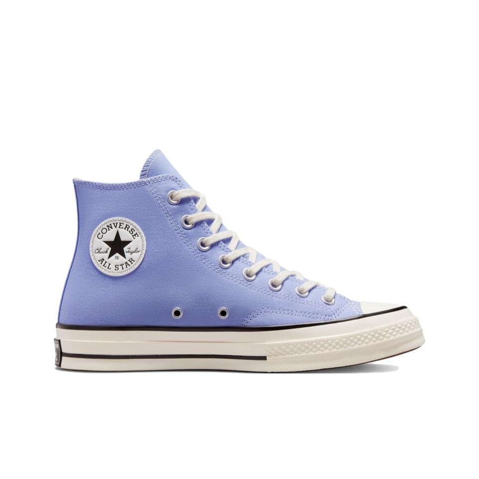 Converse Chuck 70 Vintage Canv - огляд і ціна Converse Shoes Chuck 70