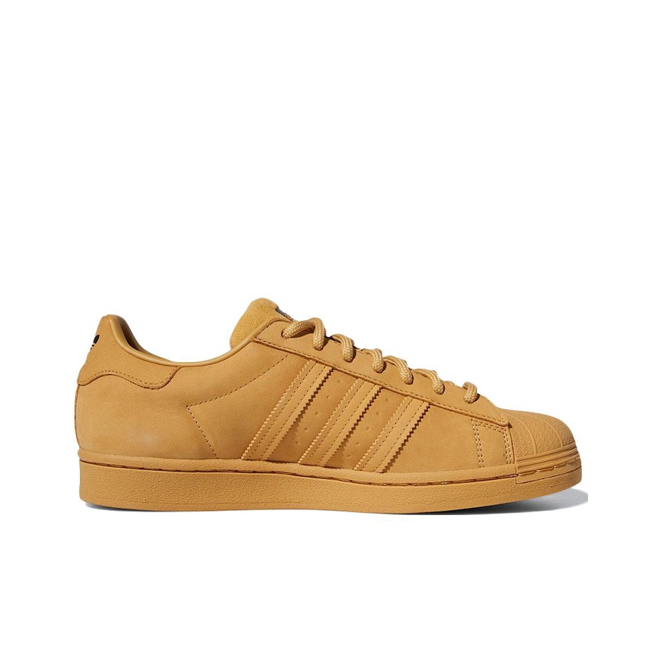 Adidas Originals SUPERSTAR Ska - огляд і ціна Adidas Shoes Superstar
