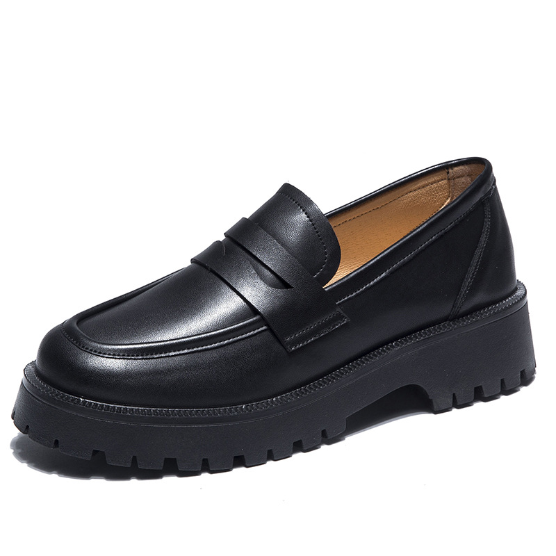 Size 34-48 Genuine Leather Wom - огляд і ціна Leather Sneaker Care Kit