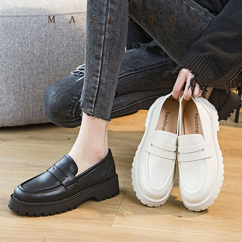 Size 34-48 Genuine Leather Wom - огляд і ціна Leather Sneaker Care Kit