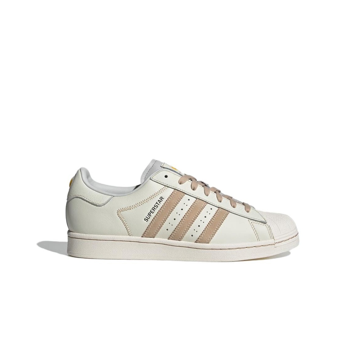 Adidas Originals SUPERSTAR Ska - огляд і ціна Adidas Shoes Superstar