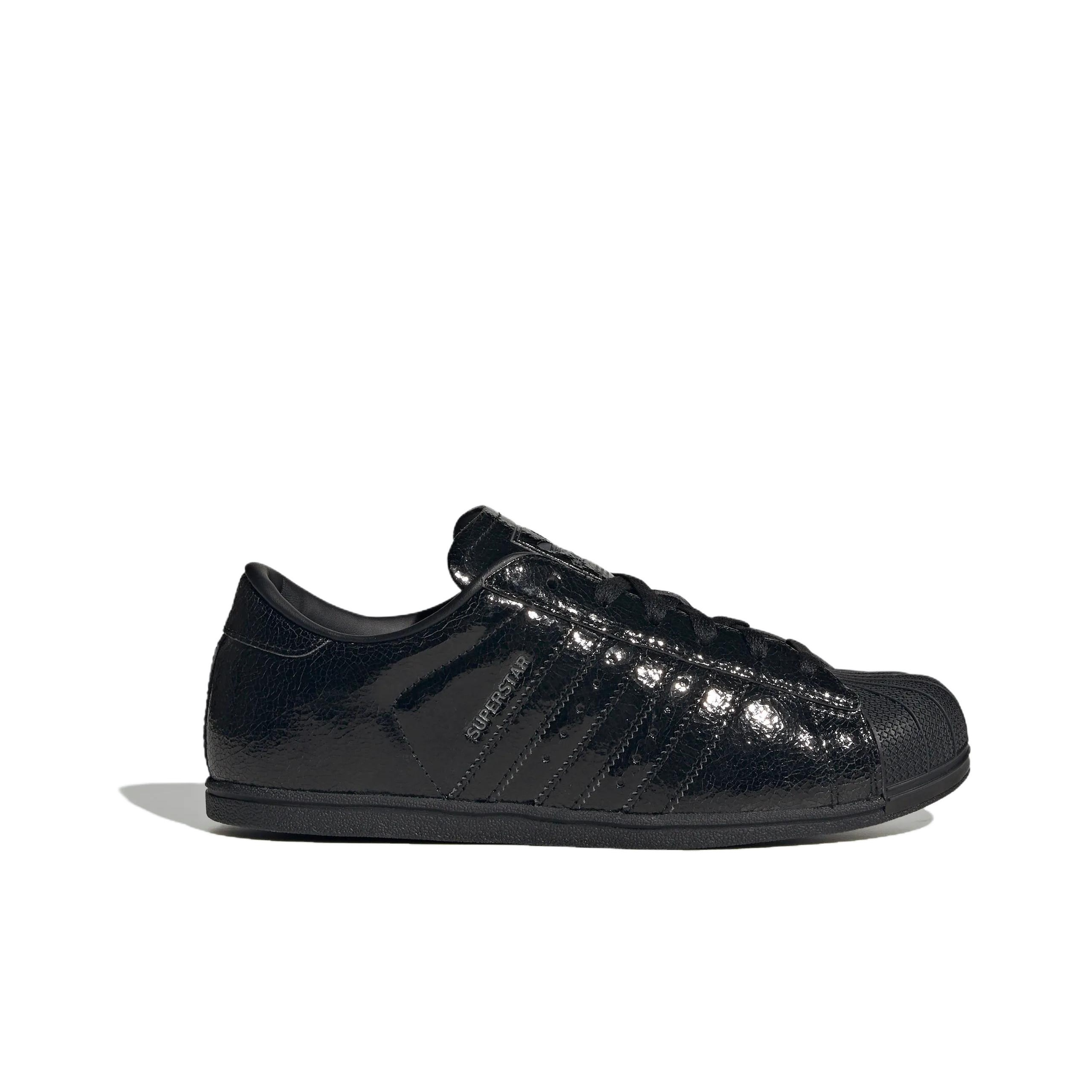 Adidas Originals SUPERSTAR Ska - огляд і ціна Adidas Shoes Superstar
