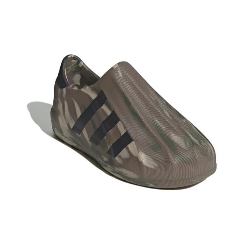 Adidas Originals AdiFOM Supers - огляд і ціна Adidas Shoes Superstar