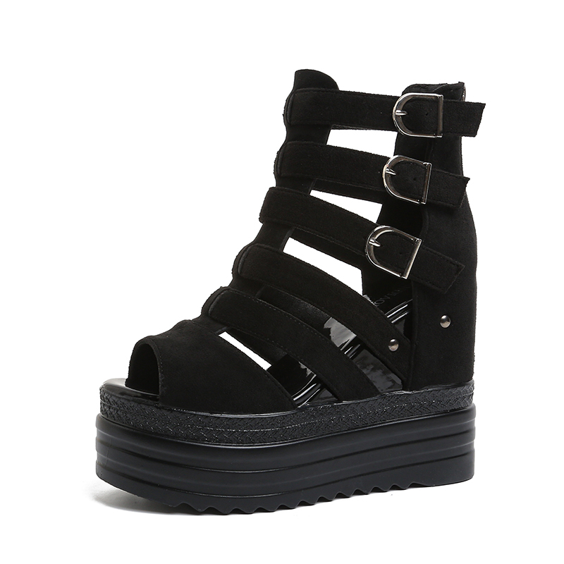 11CM Designers Women Summer Le - огляд і ціна Leather Sneaker Care Kit