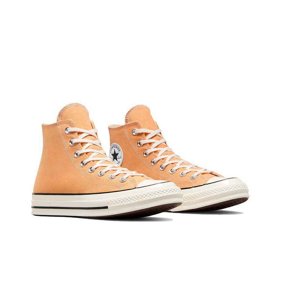 Converse Chuck 70 Canvas Shoes - огляд і ціна Converse Shoes Chuck 70