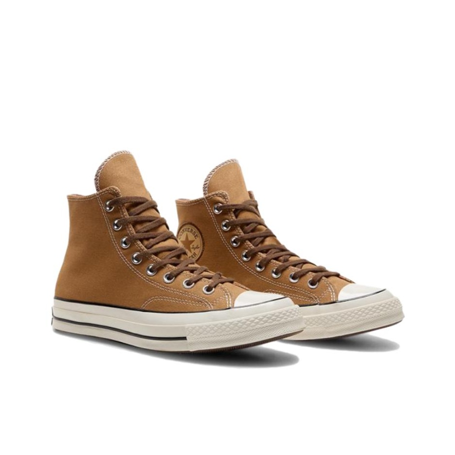 Converse Chuck 70 Canvas Shoes - огляд і ціна Converse Shoes Chuck 70