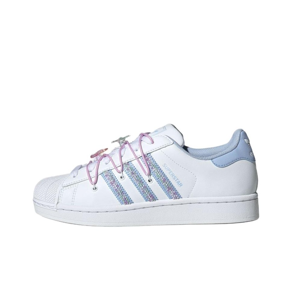 Adidas Originals Superstar 2 A - огляд і ціна Adidas Shoes Superstar