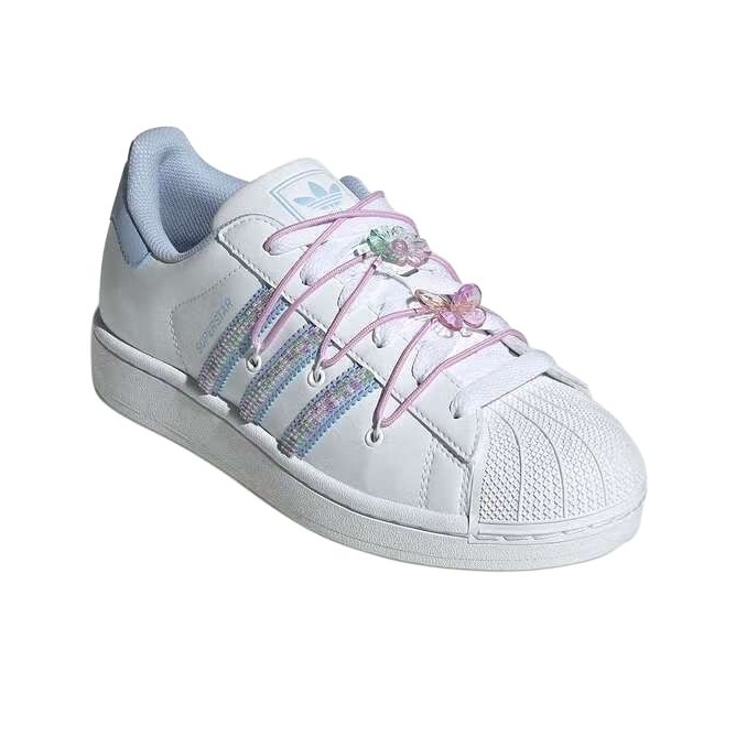 Adidas Originals Superstar 2 A - огляд і ціна Adidas Shoes Superstar