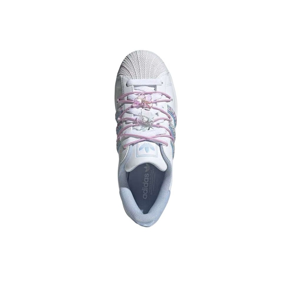 Adidas Originals Superstar 2 A - огляд і ціна Adidas Shoes Superstar