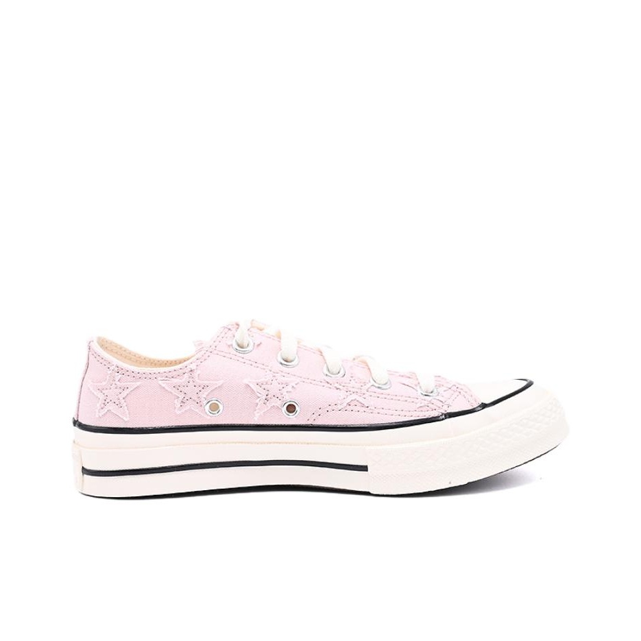Converse Chuck 70 Canvas Shoes - огляд і ціна Converse Shoes Chuck 70