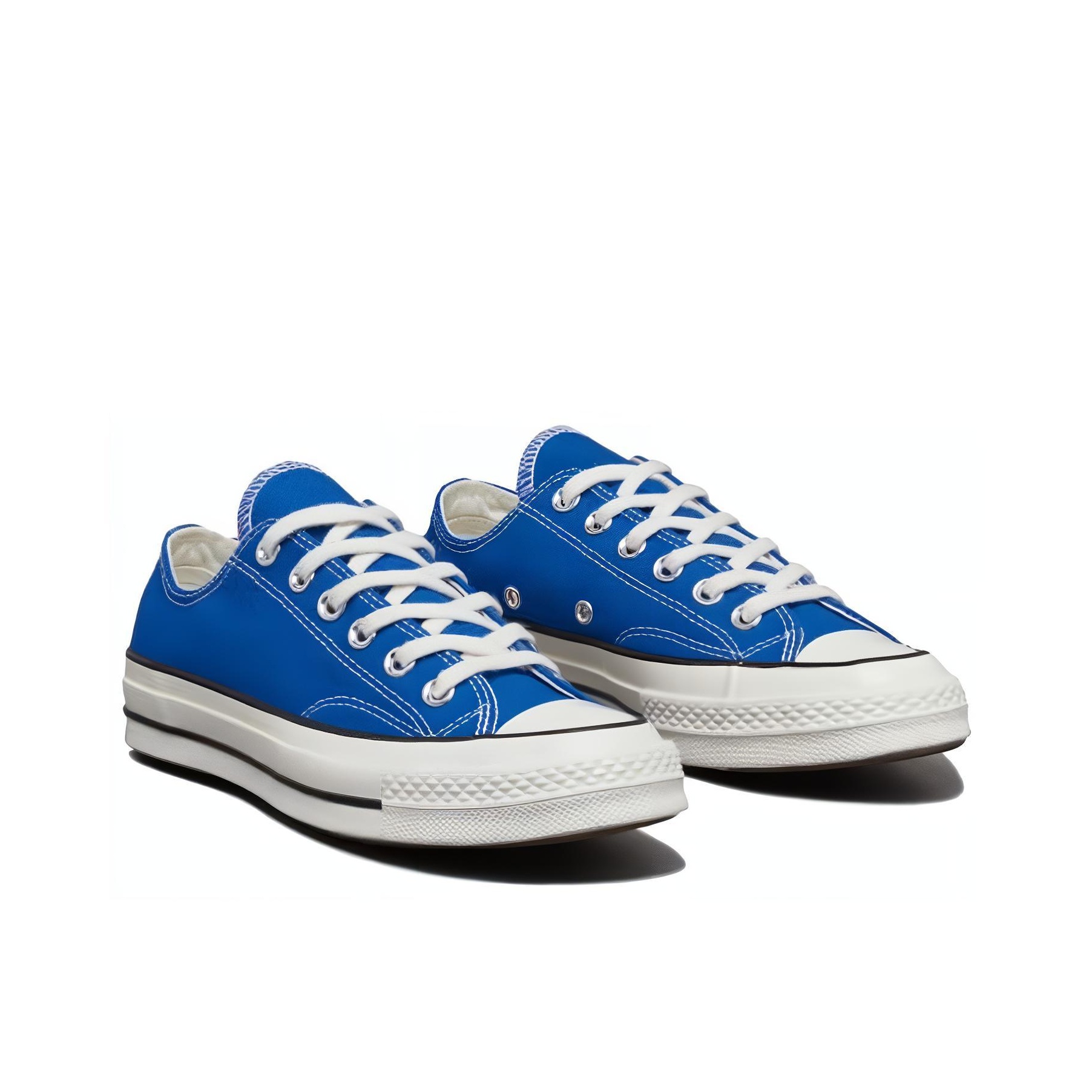 Converse Chuck 70 Taylor Abras - огляд і ціна Converse Shoes Chuck 70
