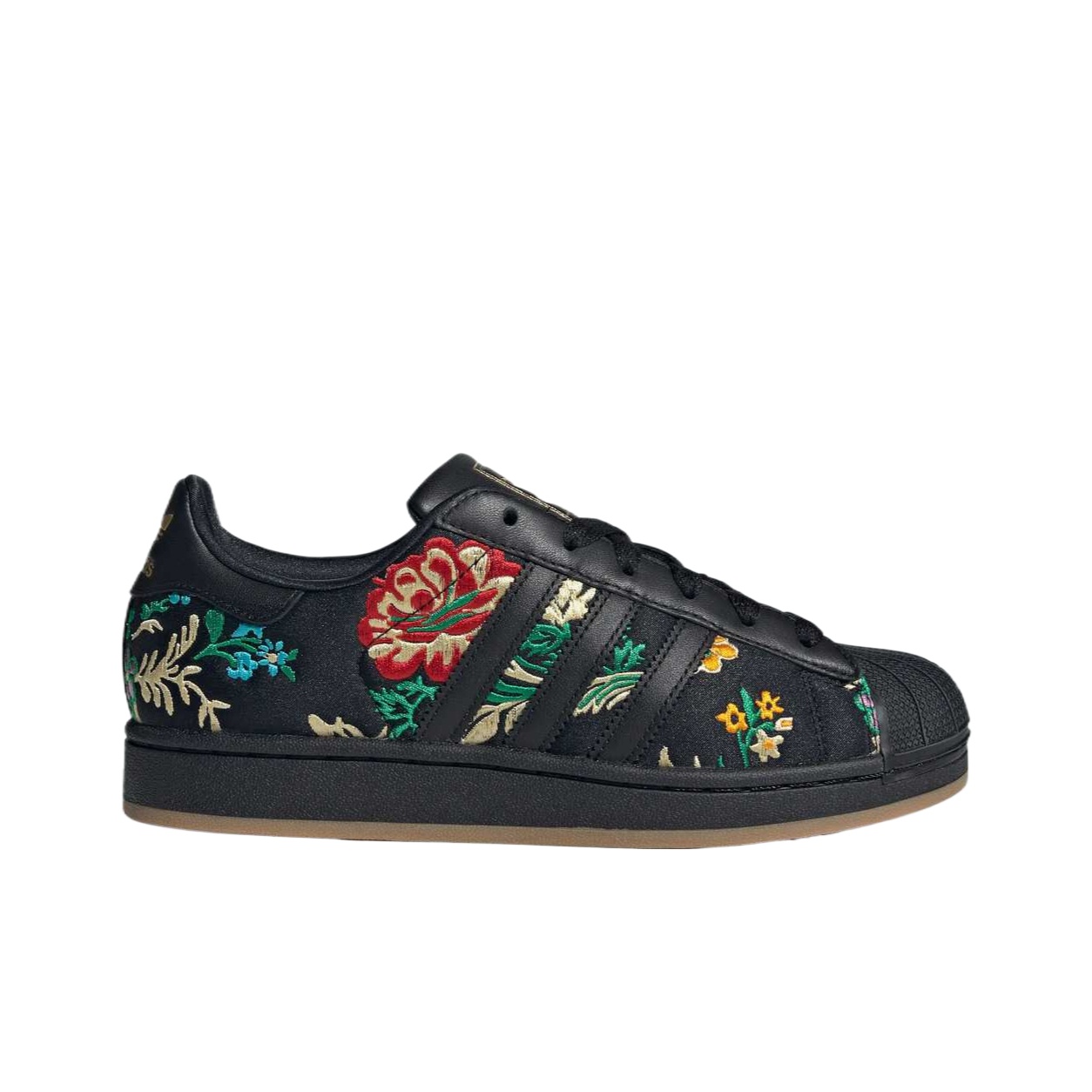 Adidas Originals Superstar 2 L - огляд і ціна Adidas Shoes Superstar