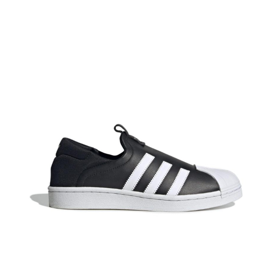 Adidas Originals Superstar Sli - огляд і ціна Adidas Shoes Superstar