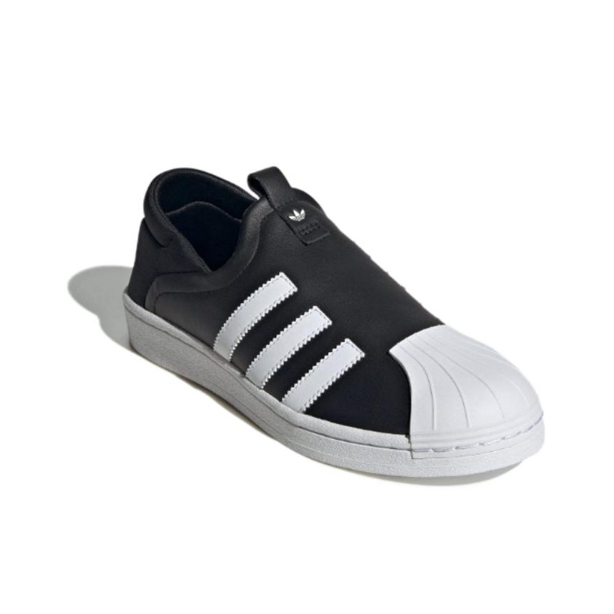 Adidas Originals Superstar Sli - огляд і ціна Adidas Shoes Superstar