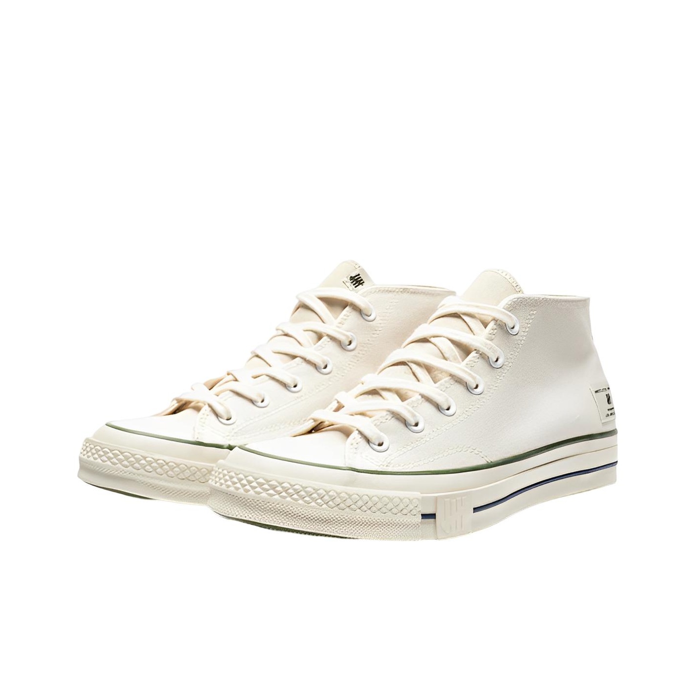 Converse Chuck 70 Canvas Shoes - огляд і ціна Converse Shoes Chuck 70
